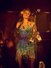 mileycyrus Altpins Profile Picture
