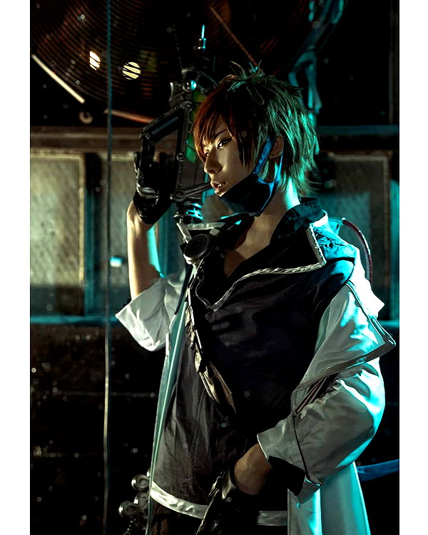 muze instagram image archive image
