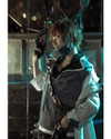 muze Altpins Profile Picture