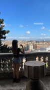 lishai_halevi Altpins Profile Picture
