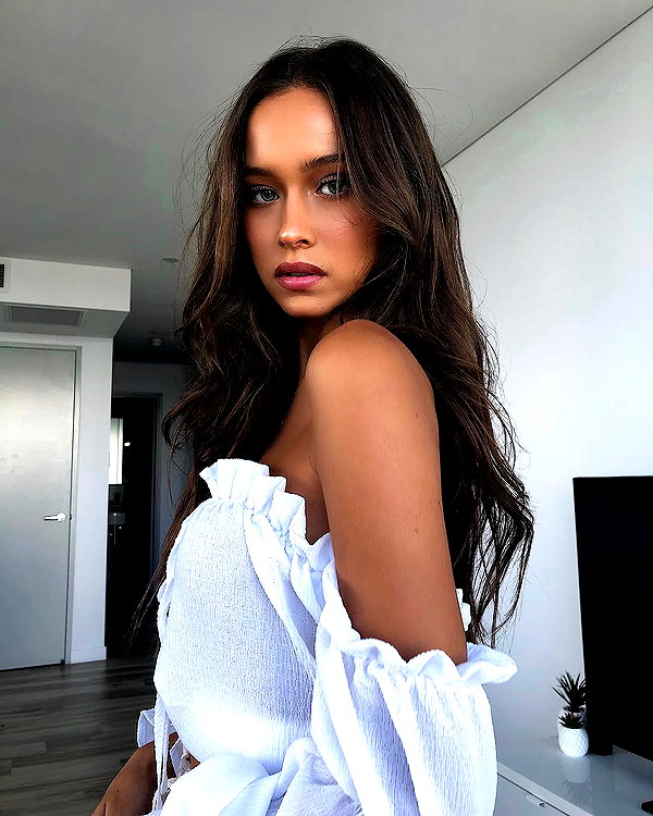 isabellemathersx instagram image archive image