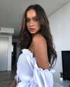 isabellemathersx Altpins Profile Picture