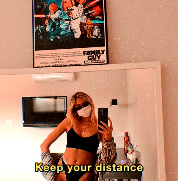 maya.keyy instagram image archive image