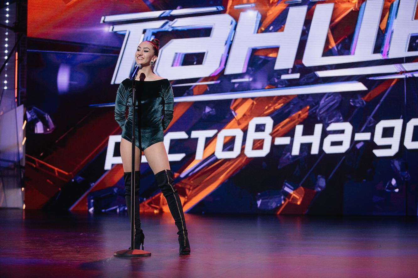 kkulakovaa instagram image archive image