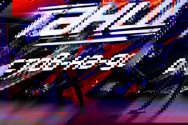 kkulakovaa image ~ Altpins