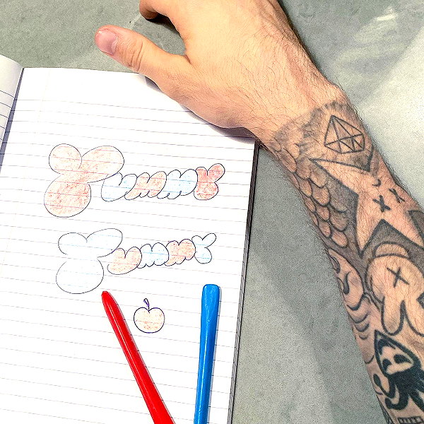 lilbieber instagram image archive image