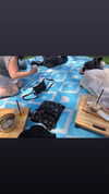 avital_1010.2003 Altpins Profile Picture