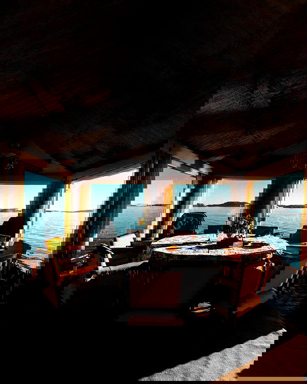 taylor.creeden taylor.creeden archive image