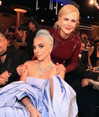 nicolekidman Altpins Profile Picture