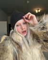 girlcalledluca Altpins Profile Picture