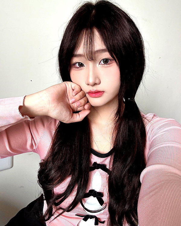 lai_931201 instagram image archive image