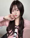 lai_931201 Altpins Profile Picture