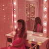 leebarbie Altpins Profile Picture