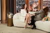 annehathaway Altpins Profile Picture