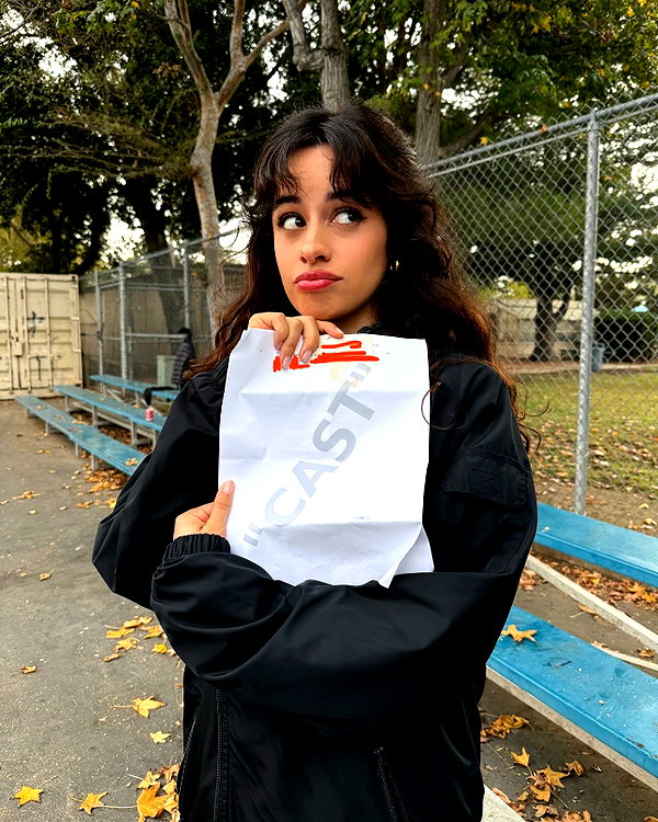 camila_cabello instagram image archive image
