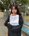 camila_cabello Altpins Profile Picture