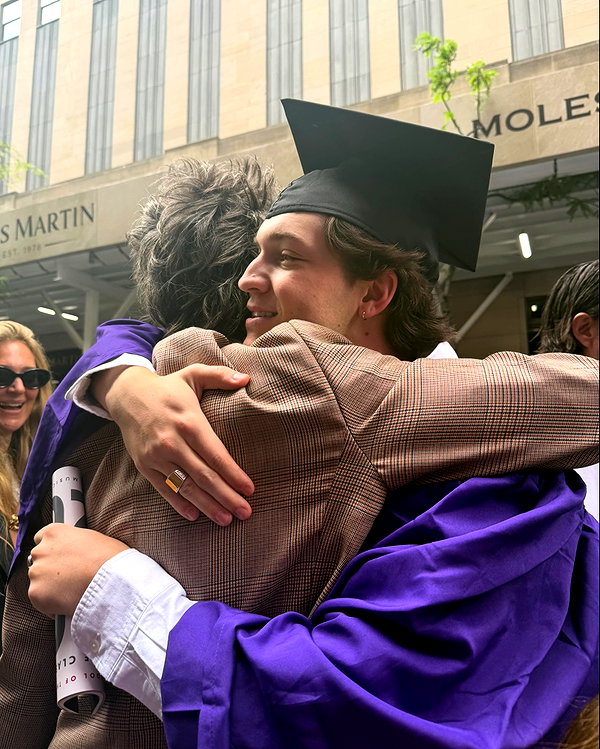 katehudson instagram image archive image