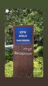 isrotel.hotels Altpins Profile Picture