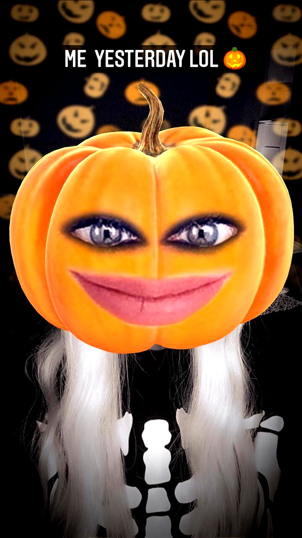 roxiechelon2 instagram image archive image