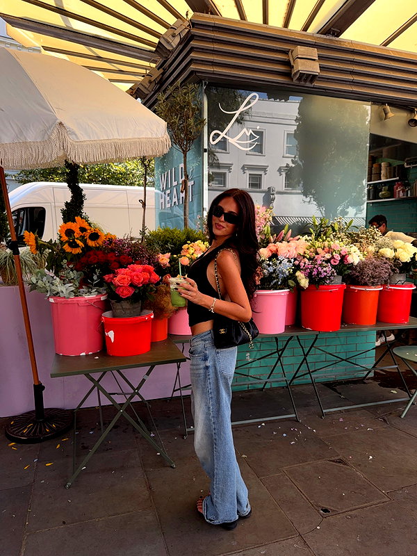 zoeliss instagram image archive image