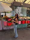 zoeliss Altpins Profile Picture