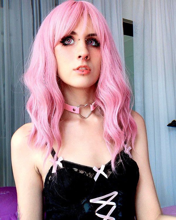 jadelaverne instagram image archive image