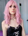 jadelaverne Altpins Profile Picture