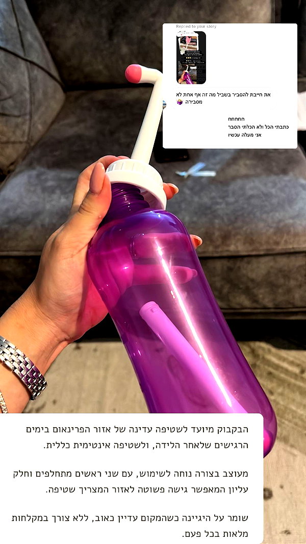 barzomer instagram image archive image