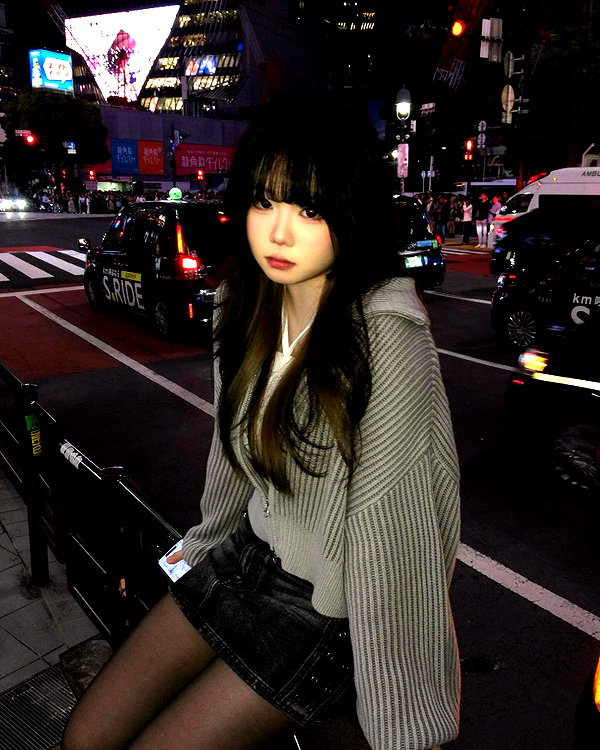 10c.7l instagram image archive image