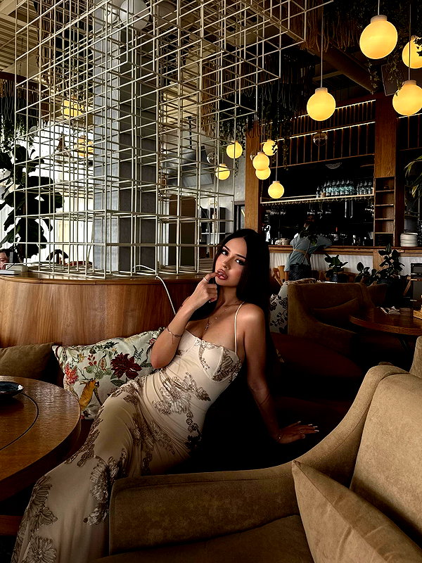 tsarbayeva instagram image archive image