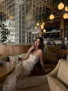 tsarbayeva Altpins Profile Picture