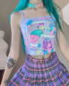 jadelaverne Altpins Profile Picture