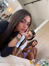 hazan_spammm Altpins Profile Picture