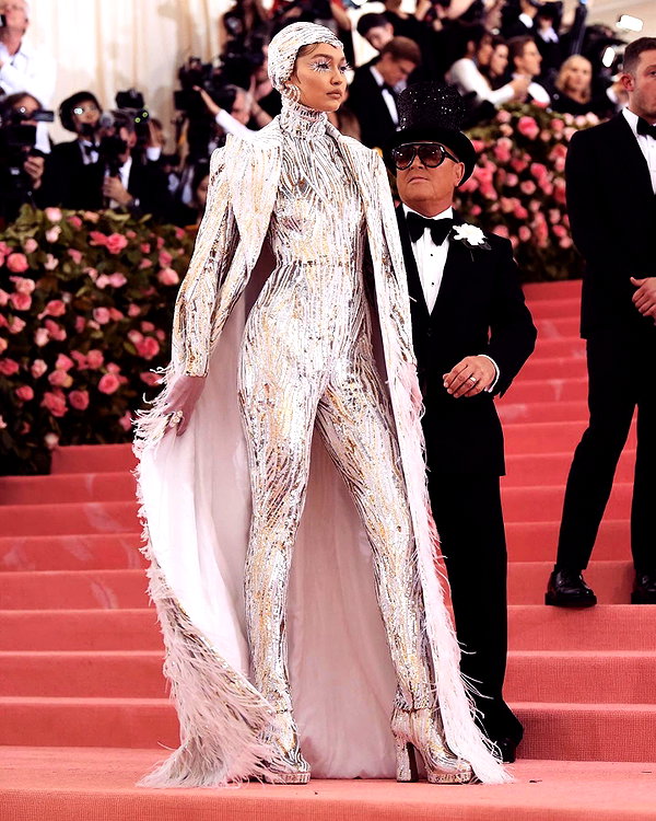 gigihadid instagram image archive image