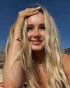 lilih Altpins Profile Picture
