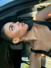 leahhalton Altpins Profile Picture