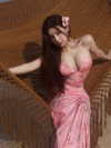 lyhythuedoxinh Altpins Profile Picture