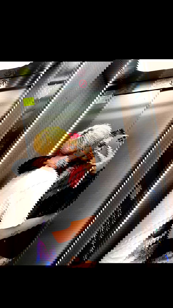 miss_insta_x.18 miss_insta_x.18 archive image