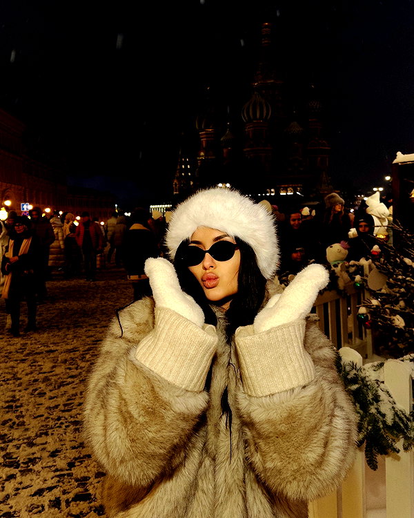 alishevs instagram image archive image