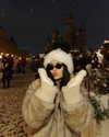 alishevs Altpins Profile Picture