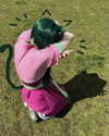 catl0verr69 Altpins Profile Picture