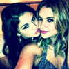 ashleybenson Altpins Profile Picture