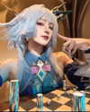 miee_cos Altpins Profile Picture