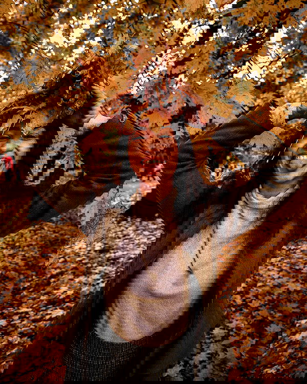 kkulakovaa image ~ Altpins