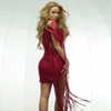mariahcarey Altpins Profile Picture