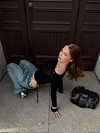 gritsa.k Altpins Profile Picture