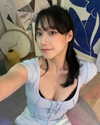 auddk_77 Altpins Profile Picture