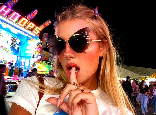 elizabethcampbelljones instagram image archive image