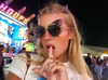 elizabethcampbelljones Altpins Profile Picture