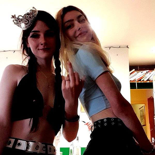 jahia_brown instagram image archive image